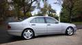 Mercedes-Benz E 50 AMG Mercedes-Benz E50 AMG (W210) – 1997 - thumbnail 10