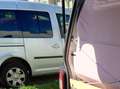 Volkswagen T5 Camperumbau, Hochdach, Weiß - thumbnail 3