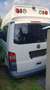 Volkswagen T5 Camperumbau, Hochdach, Weiß - thumbnail 6