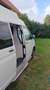 Volkswagen T5 Camperumbau, Hochdach, Weiß - thumbnail 9