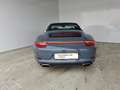 Porsche 911 Carrera 4 Cabrio II (991) Grau - thumbnail 9