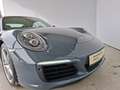 Porsche 911 Carrera 4 Cabrio II (991) Grau - thumbnail 15