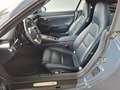 Porsche 911 Carrera 4 Cabrio II (991) Grau - thumbnail 20