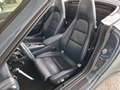 Porsche 911 Carrera 4 Cabrio II (991) Grau - thumbnail 19