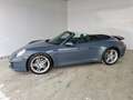 Porsche 911 Carrera 4 Cabrio II (991) Grau - thumbnail 4