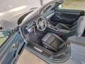 Porsche 911 Carrera 4 Cabrio II (991) Grau - thumbnail 18