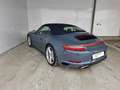 Porsche 911 Carrera 4 Cabrio II (991) Grau - thumbnail 8
