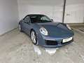Porsche 911 Carrera 4 Cabrio II (991) Grau - thumbnail 14