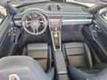 Porsche 911 Carrera 4 Cabrio II (991) Grau - thumbnail 24