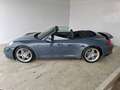 Porsche 911 Carrera 4 Cabrio II (991) Grau - thumbnail 5