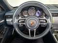 Porsche 911 Carrera 4 Cabrio II (991) Grau - thumbnail 26