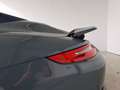 Porsche 911 Carrera 4 Cabrio II (991) Grau - thumbnail 6