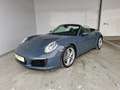 Porsche 911 Carrera 4 Cabrio II (991) Grau - thumbnail 3