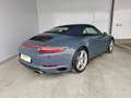 Porsche 911 Carrera 4 Cabrio II (991) Grau - thumbnail 12