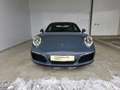Porsche 911 Carrera 4 Cabrio II (991) Grau - thumbnail 16