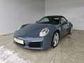 Porsche 911 Carrera 4 Cabrio II (991) Grau - thumbnail 1