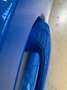 BMW Z4 sdrive 20i Msport auto - 19" -Carplay-Head Up-FULL Blu/Azzurro - thumbnail 11