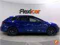 SEAT Leon ST 1.5 TSI S&S FR 150 Azul - thumbnail 9