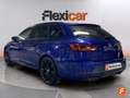 SEAT Leon ST 1.5 TSI S&S FR 150 Azul - thumbnail 5