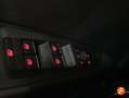SEAT Leon ST 1.5 TSI S&S FR 150 Azul - thumbnail 20