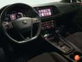 SEAT Leon ST 1.5 TSI S&S FR 150 Azul - thumbnail 10