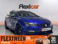 SEAT Leon ST 1.5 TSI S&S FR 150 Azul - thumbnail 1