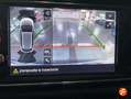 SEAT Leon ST 1.5 TSI S&S FR 150 Azul - thumbnail 16