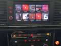 SEAT Leon ST 1.5 TSI S&S FR 150 Azul - thumbnail 11