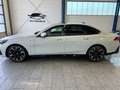 BMW 540 d xDrive M Sport Pro*PANO*B&W*HUD*LED*360*AH Blanc - thumbnail 10