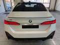 BMW 540 d xDrive M Sport Pro*PANO*B&W*HUD*LED*360*AH Weiß - thumbnail 8