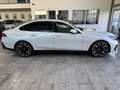 BMW 540 d xDrive M Sport Pro*PANO*B&W*HUD*LED*360*AH Weiß - thumbnail 6