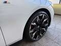 BMW 540 d xDrive M Sport Pro*PANO*B&W*HUD*LED*360*AH Weiß - thumbnail 32