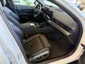 BMW 540 d xDrive M Sport Pro*PANO*B&W*HUD*LED*360*AH Weiß - thumbnail 28
