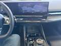 BMW 540 d xDrive M Sport Pro*PANO*B&W*HUD*LED*360*AH Weiß - thumbnail 39