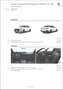 BMW 540 d xDrive M Sport Pro*PANO*B&W*HUD*LED*360*AH Weiß - thumbnail 49