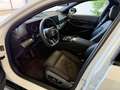 BMW 540 d xDrive M Sport Pro*PANO*B&W*HUD*LED*360*AH Weiß - thumbnail 12