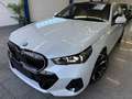 BMW 540 d xDrive M Sport Pro*PANO*B&W*HUD*LED*360*AH Weiß - thumbnail 1