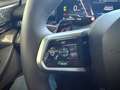 BMW 540 d xDrive M Sport Pro*PANO*B&W*HUD*LED*360*AH Weiß - thumbnail 36
