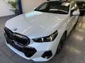 BMW 540 d xDrive M Sport Pro*PANO*B&W*HUD*LED*360*AH Weiß - thumbnail 2