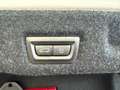 BMW 540 d xDrive M Sport Pro*PANO*B&W*HUD*LED*360*AH Weiß - thumbnail 22