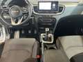 Kia Ceed / cee'd ceed 1,0 T-GDI GPF Silber Weiß - thumbnail 8
