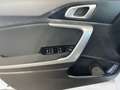 Kia Ceed / cee'd ceed 1,0 T-GDI GPF Silber Weiß - thumbnail 12
