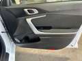 Kia Ceed / cee'd ceed 1,0 T-GDI GPF Silber Weiß - thumbnail 18