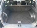 Hyundai TUCSON Trend Mild-Hybrid 4WD 1.6 +NAVI+KLIMA+RFK+PDC+UVM+ Nero - thumbnail 12