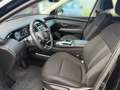 Hyundai TUCSON Trend Mild-Hybrid 4WD 1.6 +NAVI+KLIMA+RFK+PDC+UVM+ Nero - thumbnail 7