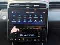 Hyundai TUCSON Trend Mild-Hybrid 4WD 1.6 +NAVI+KLIMA+RFK+PDC+UVM+ Nero - thumbnail 9