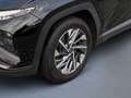Hyundai TUCSON Trend Mild-Hybrid 4WD 1.6 +NAVI+KLIMA+RFK+PDC+UVM+ Nero - thumbnail 6