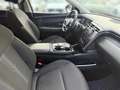 Hyundai TUCSON Trend Mild-Hybrid 4WD 1.6 +NAVI+KLIMA+RFK+PDC+UVM+ Nero - thumbnail 15
