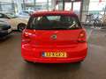 Volkswagen Polo 1.4-16V Comfortline | Cruise control | Airco | Ned Rood - thumbnail 7