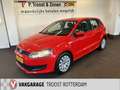 Volkswagen Polo 1.4-16V Comfortline | Cruise control | Airco | Ned Rood - thumbnail 1
